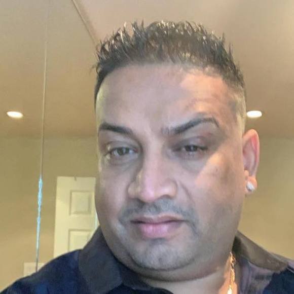 Meet your Posher, Alok - Picture 1 of 1